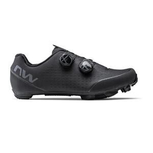 Northwave Rebel 3 MTB Shoes size 40